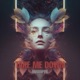 Take Me Down Single