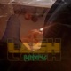 LASH Single