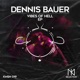 Vibes of Hell EP