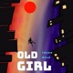 Old Girl Single
