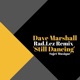 Still Dancing Single