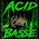 ACID BASSE Single