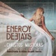 Lost Without You feat Christos Mastoras BeatGhosts Nikko Sunset Remix Single