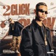 2 Click Single