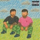 Asoone feat Eycin Single