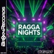 Ragga Nights Single