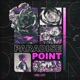 Paradise Point Single