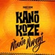 Kano Koze Single