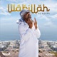 Wabillah Single