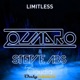 Limitless Single