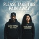 Please Take This Pain Away feat Smooth Snow White Radio Edit Single