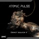 Direct Source II Single
