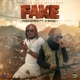 Fake Single