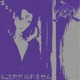 Codeine Dreamin Single