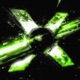 x lout EP