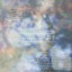 My Care Is Your Limit feat Thebreathingbackwards Single