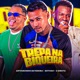 Trepa na Biqueira Single