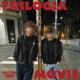 TRILOGIA MOVIE Single