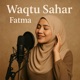 Waqtu Sahar Single