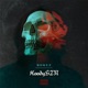 Hoodyszn EP