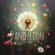 DANDELION feat AGStudio Single