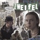 Zweifel Single