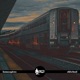Oldschool Single