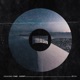 Counting Stars Single