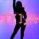 Ty i Ja Single