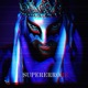 King Monnezzico Theme Song feat Michael Pepsiplunge Kenpachi Single