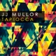 Tapiocca Single