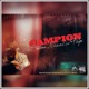 Campion Single feat Puya Single