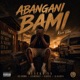 Abangani Bami feat Ase Brown Hlonivic DJ Njabsta Single