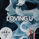 Loving U Single