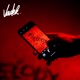 No Melody Single