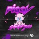 Piggy Single
