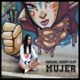 Mujer Single