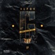 GZUP EP