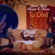 Tu Dînî Single