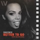 Better to go with Blackjack Single