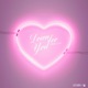 Down For You feat Liz Arru Single
