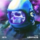 Levitate Single