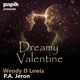 Dreamy Valentine EP