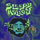 Sleepy Hollow Single