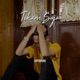 Tikam Saja Remake Single