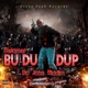 Bududup Single