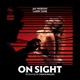 On Sight feat Larry June Single