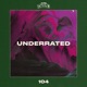 Underrated Single