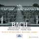 Bach Brandenburg Concertos Orchestral Suites Chamber Music