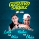 Loló na Mão Raba na Chão feat MC N10 Single